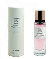 CLIVE&KEIRE 1072 VANILLE ROUGE WOMEN 30ml: Цвет: http://parfume-optom.ru/clive-keire-1072-vanille-rouge-women-30ml-1
