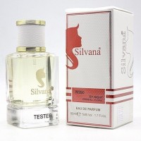 Silvana W 390 (CHRISTINA AGUILERA BY NIGHT WOMEN) 50ml: Цвет: http://parfume-optom.ru/silvana-w-390-christina-aguilera-by-night-women-50ml
