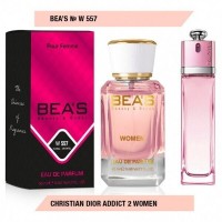 W 557 ПАРФЮМ BEAS DIOR ADDICT 2 50 ml: Цвет: http://parfume-optom.ru/w-557-parfyum-beas-dior-addict-2-50-ml
