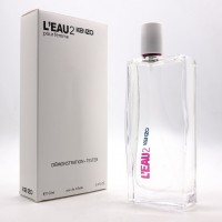 TESTER KENZO L'EAU 2 FOR WOMEN EDT 100ML: Цвет: http://parfume-optom.ru/tester-kenzo-leau-2-for-women-edt-100ml
