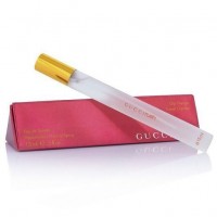 GUCCI RUSH FOR WOMEN EDT 15ml: Цвет: http://parfume-optom.ru/gucci-rush-for-women-edt-15ml
