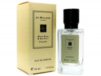 Мини-Духи WOOD SAGE & SEA SALT унисекс 30 ml: Цвет: http://parfume-optom.ru/wood-sage-sea-salt-uniseks-30-ml-new
