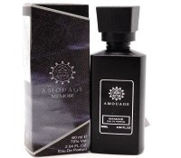 AMOUAGE Memoir eau de parfum: Цвет: http://parfume-optom.ru/magazin/product/amouage-memoir-eau-de-parfum
