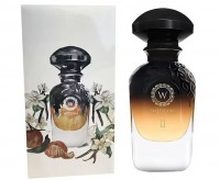 AJ ARABIA WIDIAN BLACK II EDP УНИСЕКС 50 ml: Цвет: http://parfume-optom.ru/aj-arabia-widian-black-ii-edp-uniseks-50-ml
