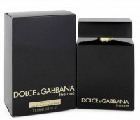 DOLCE & GABBANA THE ONE GOLD FOR MEN 100 ml: Цвет: http://parfume-optom.ru/dolce-gabbana-the-one-gold-for-men-100-ml
