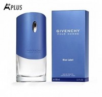 A-PLUS GIVENCHY BLUE LABEL EDT FOR MEN 100 ml: Цвет: http://parfume-optom.ru/a-plus-givenchy-blue-label-edt-for-men-100-ml
