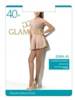 Glamour EDERA 40 /колготки/ (3, Miele): Цвет: https://www.brigplus.ru/catalog/katalog_po_proizvoditelyam/kolgotki_2/glamour_edera_40_kolgotki_3_miele_aktsiya_/
