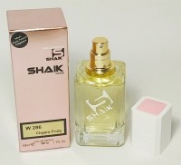 SHAIK W 286 (JIMMY CHOO 50 ML: Цвет: http://parfume-optom.ru/shaik-w-286-jimmy-choo-50-ml
