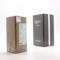 SHAIK M 73 (GUCCI GUCCI FOR MEN) 50ml: Цвет: http://parfume-optom.ru/shaik-m-73-gucci-gucci-for-men-50ml
