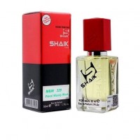 SHAIK № 329 MEMO MARFA 50 мл: Цвет: http://parfume-optom.ru/shaik-no-329-memo-marfa-50-ml-1
