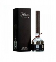 АРОМАДИФФУЗОР KILIAN BLACK PHANTOM EDP УНИСЕКС 100 ML: Цвет: http://parfume-optom.ru/aromadiffuzor-kilian-black-phantom-edp-uniseks-100-ml
