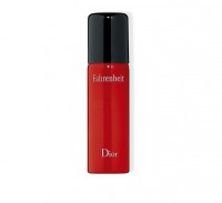 ДЕЗОДОРАНТ DIOR DIOR FAHRENHEIT FOR MEN 200 ml: Цвет: http://parfume-optom.ru/dezodorant-dior-dior-fahrenheit-for-men-200-ml
