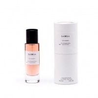 CLIVE&KEIRA 1024 LANCOME LA VIE EST BELLE WOMEN 30ml: Цвет: http://parfume-optom.ru/112
