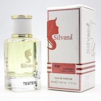 Silvana W 387 (DIOR DIORISSIMO WOMEN) 50ml: Цвет: http://parfume-optom.ru/silvana-w-387-dior-diorissimo-women-50ml
