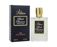 ТЕСТЕР EXTRAIT КILIAN BLACK PHANTOM УНИСЕКС 100 ml: Цвет: http://parfume-optom.ru/tester-extrait-black-phantom-uniseks-100-ml
