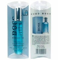 HUGO BOSS BOTTLED TONIC FOR MEN 20 ml: Цвет: http://parfume-optom.ru/hugo-boss-bottled-tonic-for-men-20-ml
