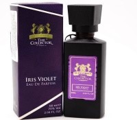ALEXANDRE.J The Collector Iris Violet eau de parfum: Цвет: http://parfume-optom.ru/magazin/product/alexandre-j-the-collector-iris-violet-eau-de-parfum

