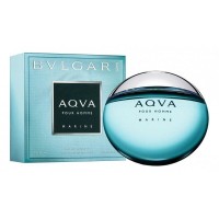 Aqva Pour Homme Marine 100 ml (ЕВРО): Цвет: http://parfume-optom.ru/aqva-pour-homme-marine-100-ml-lyuks-kachestvo
