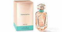 Tiffany & Co. Rose Gold Eau de Parfum for woman 75 ml: Цвет: http://parfume-optom.ru/tiffany-co-rose-gold-eau-de-parfum-for-woman-75-ml
