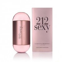 Carolina Herrera - 212 Sexy Woman: Цвет: http://parfume-optom.ru/magazin/product/carolina-herrera-212-sexy-woman-1-2
