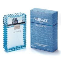 VERSACE EAU FRAICHE FOR MEN EDT 100ML: Цвет: http://parfume-optom.ru/magazin/product/versace---versace-man-eau-fraiche
