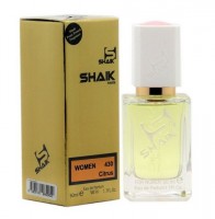 Shaik № 430 - Clive Christian 1872 Feminine 50 ml: Цвет: http://parfume-optom.ru/shaik-no-430-clive-christian-1872-feminine-50-ml
