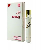 SHAIK W 246 (YSL OPIUM BLACK) 20 ml: Цвет: http://parfume-optom.ru/shaik-w-246-ysl-opium-black-20-ml-1
