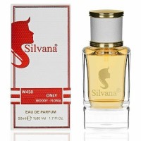 Silvana W450 D&G The Only One 50 мл: Цвет: http://parfume-optom.ru/silvana-w450-d-g-the-only-one-50-ml
