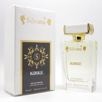 SILVANA KIRKE (TIZIANA TERENZI KIRKE UNISEX) 80ml: Цвет: http://parfume-optom.ru/magazin/product/silvana-kirke-tiziana-terenzi-kirke-unisex-80ml
