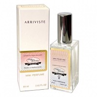 ПАРФЮМ ARRIVISTE - аромат GIVENCHY ANGE OU DEMON LE SECRET FOR WOMEN 60 ml: Цвет: http://parfume-optom.ru/parfyum-arriviste-aromat-givenchy-ange-ou-demon-le-secret-for-women-60-ml
