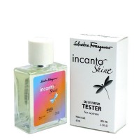 ТЕСТЕР SALVATORE FERRAGAMA INCANTO SHINE FOR WOMEN 60 ml: Цвет: http://parfume-optom.ru/tester-salvatore-ferragama-incanto-shine-for-women-60-ml
