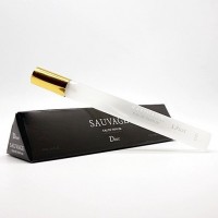 DIOR SAUVAGE PARFUM FOR MEN 15ml: Цвет: http://parfume-optom.ru/dior-sauvage-parfum-for-men-15ml
