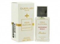 GUERLAIN AQUA ALLEGORIA MANDARINE BASILIC FOR WOMEN 25 ml: Цвет: http://parfume-optom.ru/guerlain-aqua-allegoria-mandarine-basilic-for-women-25-ml
