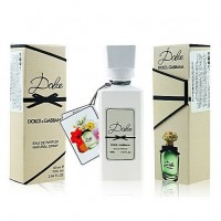 D&G DOLCE FOR WOMEN EDP 60ml: Цвет: http://parfume-optom.ru/d-g-dolce-for-women-edp-60ml
