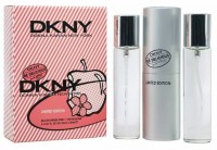 DKNY BE DELICIOUS FRESH BLOSSOM LIMITED EDITION FOR WOMEN 3x20 ml: Цвет: http://parfume-optom.ru/dkny-be-delicious-fresh-blossom-limited-edition-for-women-3x20-ml

