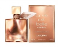 ЛЮКС LANCOME LA VIE EST BELLE L'EXTRAIT DE PARFUM 75 ml: Цвет: http://parfume-optom.ru/lancome-la-vie-est-belle-lextrait-de-parfum-75-ml-evro
