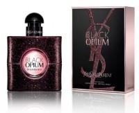 YSL BLACK OPIUM FOR WOMEN EDT 100ML: Цвет: http://parfume-optom.ru/ysl-black-opium-for-women-edt-100ml
