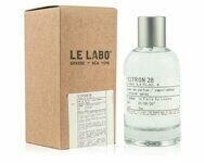 LE LABO, Citron 28 100 ml.: Цвет: http://parfume-optom.ru/le-labo-citron-28-100-ml
