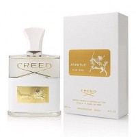 CREED AVENTUS FOR HER EDP 120ml: Цвет: http://parfume-optom.ru/creed-aventus-for-her-edp-120ml
