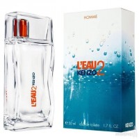 KENZO L'EAU 2 FOR MEN EDT 100ML: Цвет: http://parfume-optom.ru/magazin/product/kenzo---kenzo-l-eau-2-pour-homme
