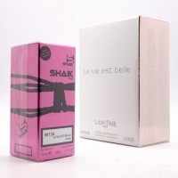 SHAIK W 134 (LANCOME LA VIE EST BELLE FOR WOMEN) 50ml: Цвет: http://parfume-optom.ru/116
