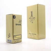 SHAIK M 91 (PACO RABANNE 1 MILLION FOR MEN) 50ml: Цвет: http://parfume-optom.ru/shaik-m-91-paco-rabanne-1-million-for-men-50ml
