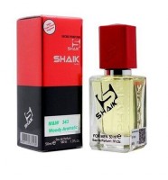 SHAIK № 343 Escentric Molecules Escentric 05 50 мл: Цвет: http://parfume-optom.ru/shaik-no-343-escentric-molecules-escentric-05-50-ml-1
