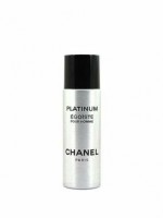 ДЕЗОДОРАНТ CHANEL EGOISTE PLATINUM FOR MEN 200ml: Цвет: http://parfume-optom.ru/dezodorant-chanel-egoiste-platinum-for-men-200ml
