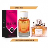 W 559 ПАРФЮМ BEAS DIOR MISS DIOR CHERIE 50 ml: Цвет: http://parfume-optom.ru/w-559-parfyum-beas-dior-miss-dior-cherie-50-ml
