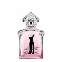 TESTER LA PETITE ROBE NOIRE COUTURE GUERLAIN, EDP, НОВИНКА: Цвет: http://parfume-optom.ru/tester-la-petite-robe-noire-couture-guerlain-edp-novinka
