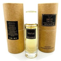 ТЕСТЕР VERTUS NARCOS'IS УНИСЕКС 44 ml: Цвет: http://parfume-optom.ru/tester-vertus-narcosis-uniseks-44-ml
