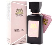 ALEXANDRE.J The Collector Rose Oud eau de parfum: Цвет: http://parfume-optom.ru/magazin/product/alexandre-j-the-collector-rose-oud-eau-de-parfum
