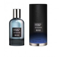 Hugo Boss Energetic Fougere Edp For Men 100 ml (ЕВРО): Цвет: http://parfume-optom.ru/hugo-boss-energetic-fougere-edp-for-men-100-ml-lyuks-kachestvo
