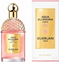 Guerlain Aqua Allegoria Forte Rosa Rossa for women edt 75 ml: Цвет: http://parfume-optom.ru/guerlain-aqua-allegoria-forte-rosa-rossa-for-women-edt-75-ml
